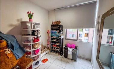 En venta APARTAMENTO EN LLANO ALTO 1 en Villavicencio