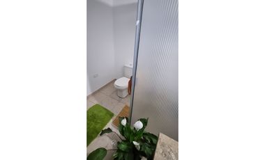 SE VENDE APARTAMENTO AMPLIO EN SAN RAFAEL ZIPAQUIR