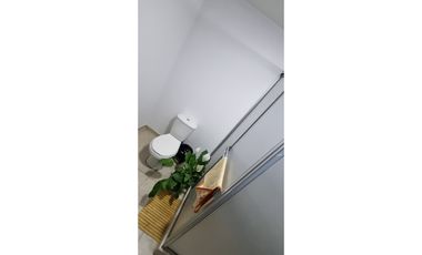 SE VENDE APARTAMENTO AMPLIO EN SAN RAFAEL ZIPAQUIR