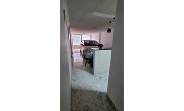 SE VENDE APARTAMENTO AMPLIO EN SAN RAFAEL ZIPAQUIR