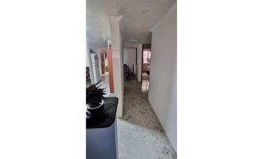 SE VENDE APARTAMENTO AMPLIO EN SAN RAFAEL ZIPAQUIR