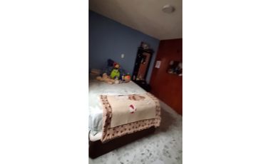 SE VENDE APARTAMENTO AMPLIO EN SAN RAFAEL ZIPAQUIR