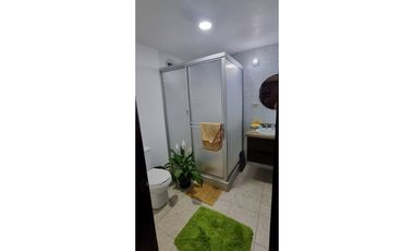 SE VENDE APARTAMENTO AMPLIO EN SAN RAFAEL ZIPAQUIR