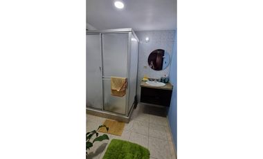 SE VENDE APARTAMENTO AMPLIO EN SAN RAFAEL ZIPAQUIR