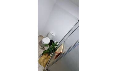 SE VENDE APARTAMENTO AMPLIO EN SAN RAFAEL ZIPAQUIR