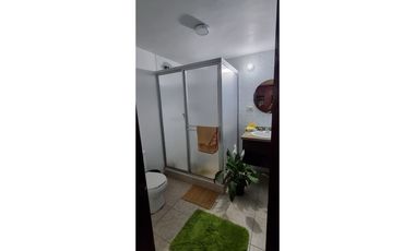 SE VENDE APARTAMENTO AMPLIO EN SAN RAFAEL ZIPAQUIR