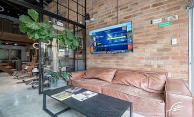 LOCAL COMERCIAL EN VENTA EN EL POBLADO,MEDELLN