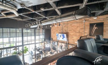 LOCAL COMERCIAL EN VENTA EN EL POBLADO,MEDELLN