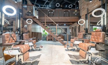 LOCAL COMERCIAL EN VENTA EN EL POBLADO,MEDELLN