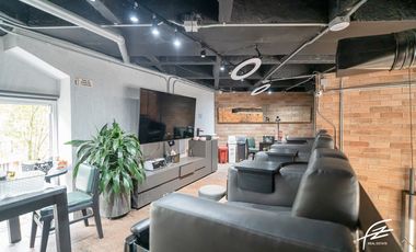 LOCAL COMERCIAL EN VENTA EN EL POBLADO,MEDELLN