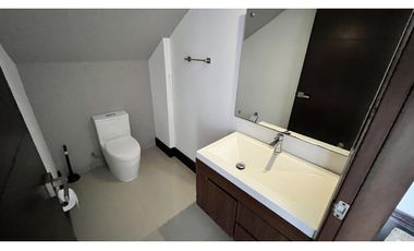 VENTA DE CASA CAMPESTRE EN CIRCASIA, QUINDO, COLOMBIA