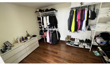 VENTA DE CASA CAMPESTRE EN CIRCASIA, QUINDO, COLOMBIA