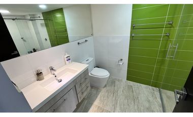 VENTA DE CASA CAMPESTRE EN CIRCASIA, QUINDO, COLOMBIA