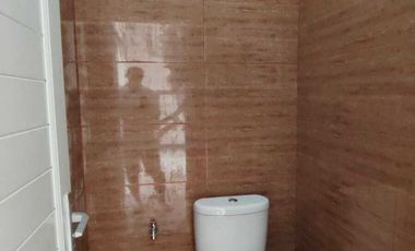 RUMAH MURAH DI WAYHALIM RATU CLUSTER belakang RS URIP SUMOHARJo