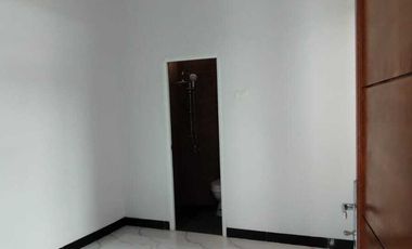 RUMAH MURAH DI WAYHALIM RATU CLUSTER belakang RS URIP SUMOHARJo