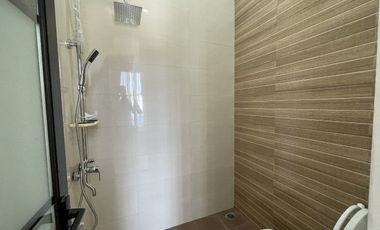 DIJUAL RUMAH SMART HOME THE ROYAL RESORT PALEMBANG