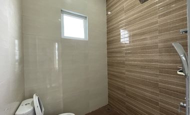 DIJUAL RUMAH SMART HOME THE ROYAL RESORT PALEMBANG