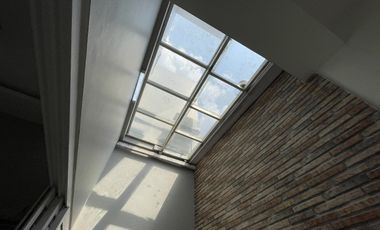 DIJUAL RUMAH SMART HOME THE ROYAL RESORT PALEMBANG