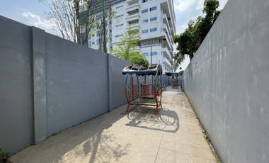 DIJUAL RUMAH SMART HOME THE ROYAL RESORT PALEMBANG