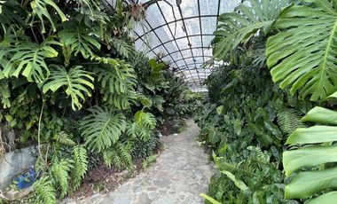 DIJUAL RUMAH SMART HOME THE ROYAL RESORT PALEMBANG