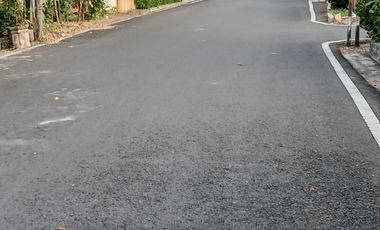 Jual cepat rumah Pondok kelapa Jakarta timur