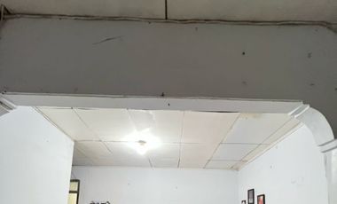 Jual cepat rumah Pondok kelapa Jakarta timur