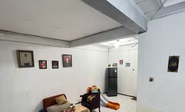 Jual cepat rumah Pondok kelapa Jakarta timur