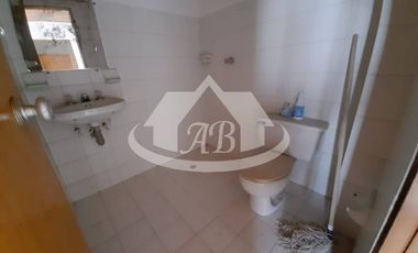 APARTAESTUDIO EN VENTA BARRIO CENTRO | 1010