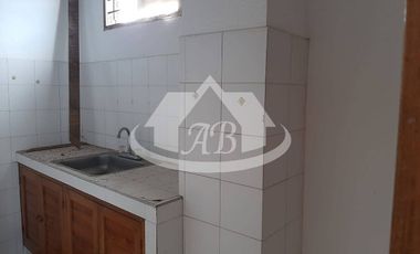APARTAESTUDIO EN VENTA BARRIO CENTRO | 1010