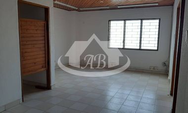 APARTAESTUDIO EN VENTA BARRIO CENTRO | 1010