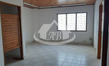 APARTAESTUDIO EN VENTA BARRIO CENTRO | 1010