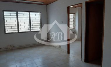 APARTAESTUDIO EN VENTA BARRIO CENTRO | 1010