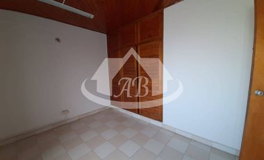 APARTAESTUDIO EN VENTA BARRIO CENTRO | 1010