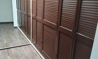 Casa en Los Pinos