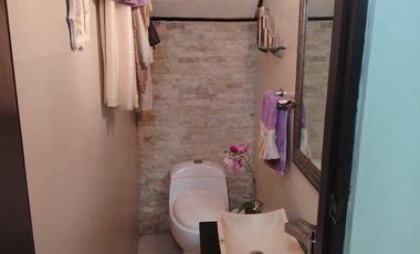 Casa en Los Pinos