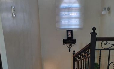 Casa en Los Pinos