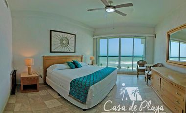 Departamento en  venta Uxmal MAyan Island Acapulco Diamante