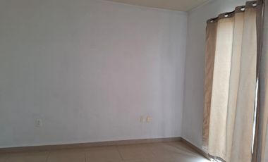 Casa en renta en El Dorado, cercana a Puerto Interior