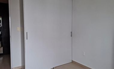 Casa en renta en El Dorado, cercana a Puerto Interior