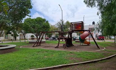 Casa en renta en El Dorado, cercana a Puerto Interior