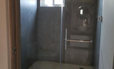 Departamento en  Isla Mazatlán