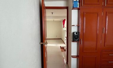 Casa en Renta en San Miguel Totocuitlapilco, Metepec