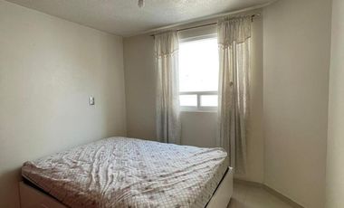 Casa en Renta en San Miguel Totocuitlapilco, Metepec