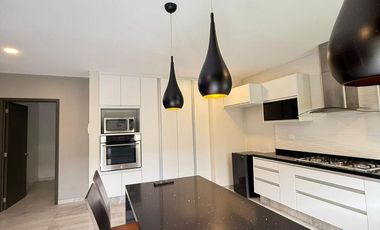 Casa en  venta en Lomas de Angelopolis Cascatta, Parque Sonora