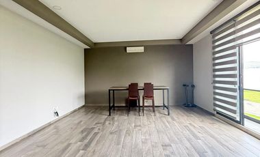 Casa en  venta en Lomas de Angelopolis Cascatta, Parque Sonora