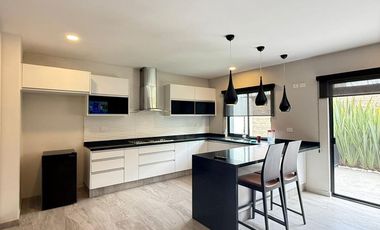 Casa en  venta en Lomas de Angelopolis Cascatta, Parque Sonora