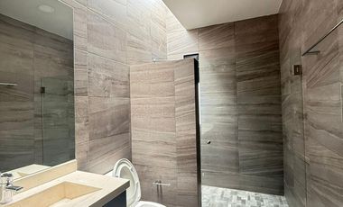 Casa en  venta en Lomas de Angelopolis Cascatta, Parque Sonora