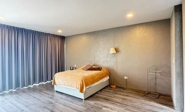 Casa en  venta en Lomas de Angelopolis Cascatta, Parque Sonora