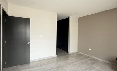 Casa en  venta en Lomas de Angelopolis Cascatta, Parque Sonora