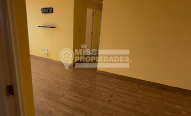 SE VENDE DEPARTAMENTO EN AV. SIERRA NEVADA